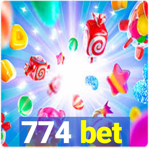 774 bet